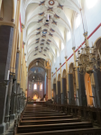 St.-Servatius-Basilika|Servaasbasiliek III
